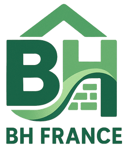 BH France