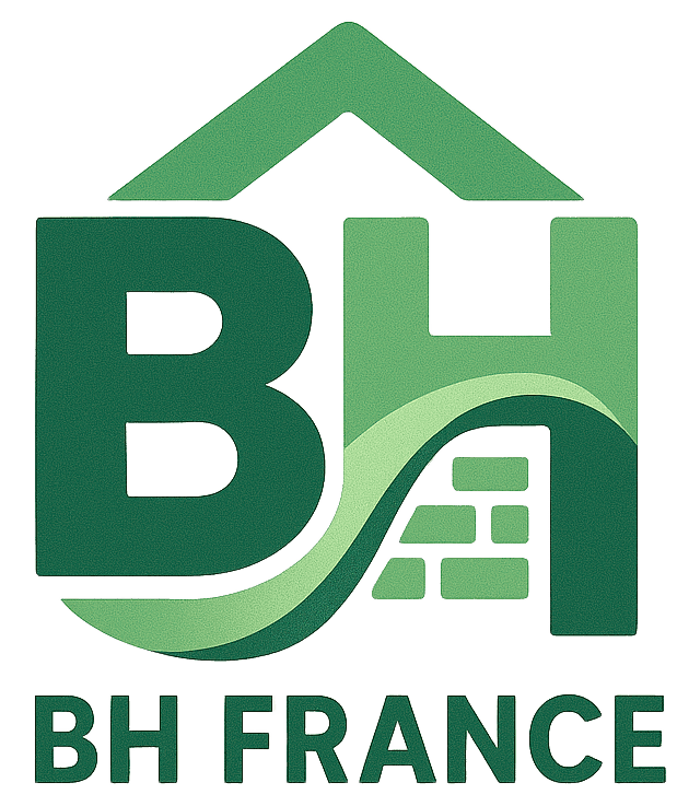 BH France