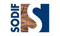 Sodif