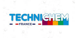 Technichem