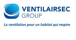 Ventilarsec